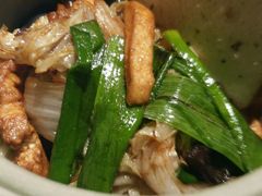 -汉唐宴长安食府