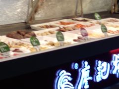 -廖记棒棒鸡(江汉路店)