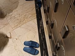 -嘉悦汗蒸时代(曙光路店)