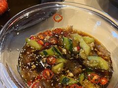 -聚味瞿记·龙虾堂(天元店)