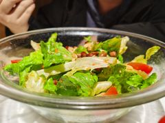 -味上湘菜馆(河马店)