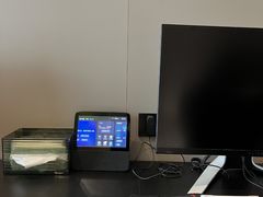 -CHIC外星人电竞酒店(春熙路店)