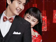 -浪漫一生摄影美学(怀柔开放路店)