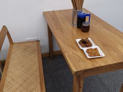 -龙华寺