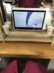 -形象革命造型·护肤Hair Studio