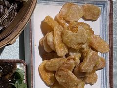 -好妈王饺子(滂江街店)