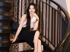 -北京康莱德酒店