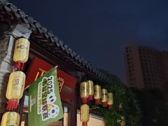 -回龙窝历史文化街区