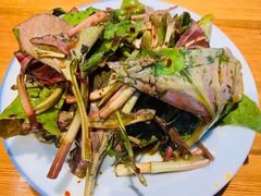 -望京一号·重庆江湖菜(工体店)