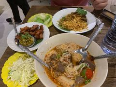 -Ongtong Khaosoi Ari Branch