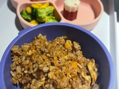 -旺顺阁鱼头泡饼(常营店)