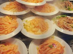 -千家粗粮王(MOMOPARK店)