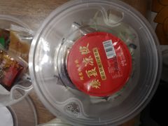 -超意兴·把子肉(振兴街店)