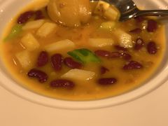 -红棉中餐厅·广州海航威斯汀酒店
