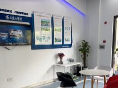 -小昆山驾校·基地自营(松江大学城实体店)