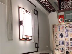 -恒信牛奶甜品(南京总店)