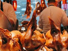 -陈鹏鹏潮汕菜(宝安机场T3航站楼店)