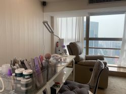 店内环境-JNK皮肤管理中心