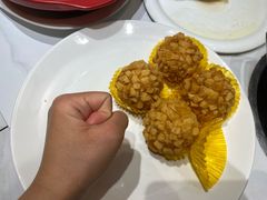 -秦三驴(云飞街店)