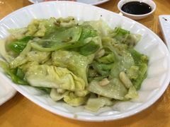 -鹏城人家海鲜酒家·23年老字号(较场尾店)