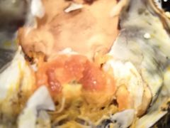 -新发展亚太JW万豪酒店·福苑咖啡厅