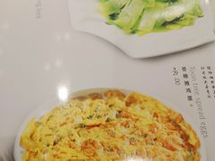 -大鸭梨烤鸭·北京菜(南小街/南苑店)