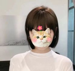 点击看大图 -东秀护肤造型
