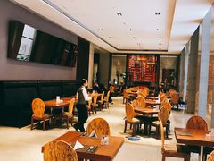 -广州卡丽酒店(大金钟路地铁站店)