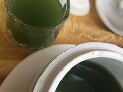 -荔城生鲜盛宴(番禺旗舰店)