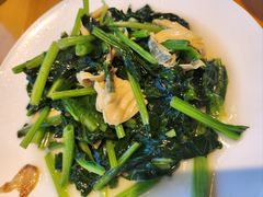 -鼎泰丰(嘉年华•海信广场VILLAGE店)