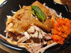 -湘阁里辣(沙井华润万家店)