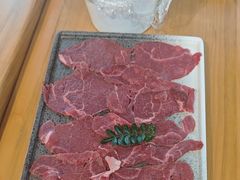 -大河宴·椒麻鱼火锅(北京路中和美食街店)