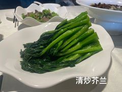 -上海年代(意式风情街店)