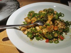 -7017浙菜•建德味(中财店)