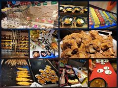 -8号公馆(金川街店)