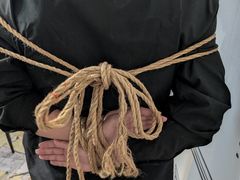 -剧狐剧本杀·月球探案馆(人民广场1号店)