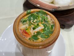 -兴悦酒家(环市东路店)