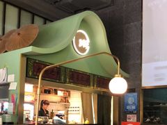 -顺峰顺水顺德菜(龙华店)