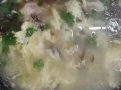 -慕民美食家