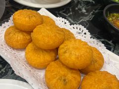 -潮汕美牛肉丸火锅店(天宁寺店)