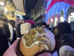 -文艺复兴百货(米兰大教堂广场店)