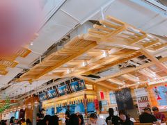 -上坐过桥米线(顺城店)
