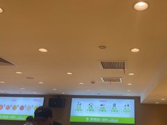 -一围肥牛肉小火锅(佳兆业广场店)