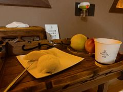-菩泰·泰式草本按摩SPA(武汉新天地南馆店)