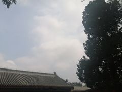 -承恩寺