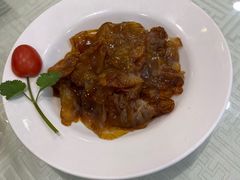 -百珍风味楼(瑞丽路店)