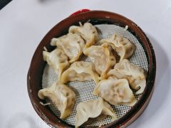 -杭州小笼包(龙翔路店)