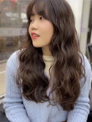 -Kasa卡莎美发沙龙