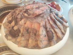 -白金汉爵大酒店·中餐厅(相城店)
