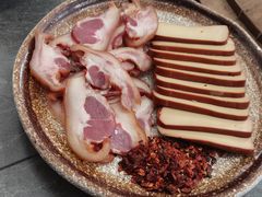 -大榕树柴火鸡•别院小厨(新都店)